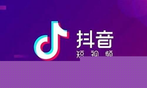 引流攻略大揭密，助你成为网络营销高手！(2021最新引流的方法)插图