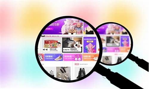 提升品牌曝光度，从微信引流开始！插图