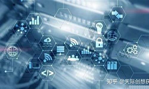 获客黑科技：引领企业拓展全新的营销思维(获客网络科技有限公司)插图