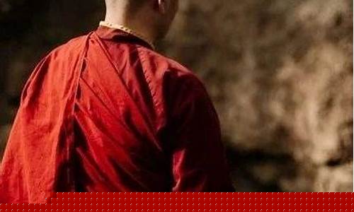 别再盲目选择引流平台了，这必须看！(引流平台哪个好)插图