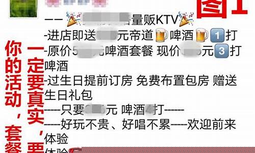探索微信引流脚本的无限可能性(微信引流软件有效果吗)插图