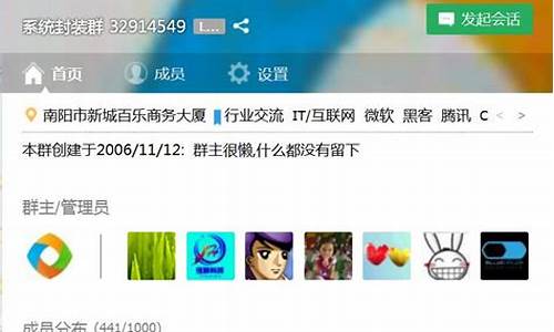 软件平台推广秘籍：实用方法揭秘！插图