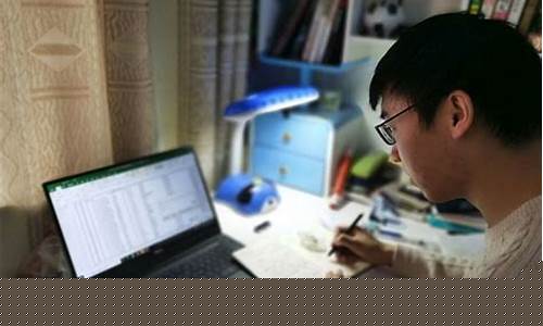 晚上时，学习网络兼职副业成功经验(晚上兼职做啥好)插图