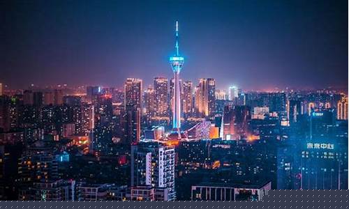 构建商业生态圈：精准人脉软件带您走向成功之路(商业生态圈是什么意思)插图