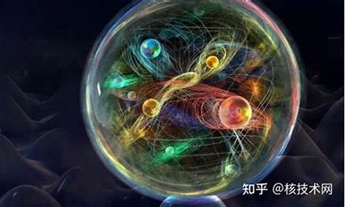 探索获客黑科技的奥秘：提升企业市场竞争力插图