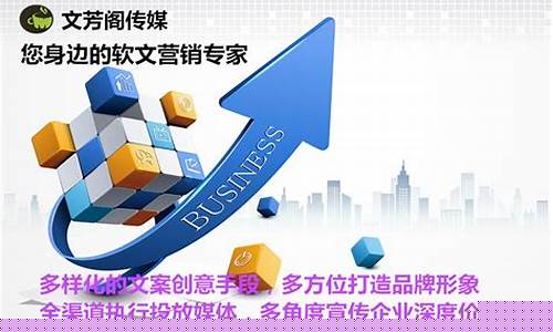无需技能，轻松推广软件赚大钱插图