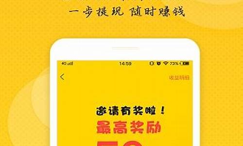 微商管家：让微商变得更简单(微信微商管家)插图