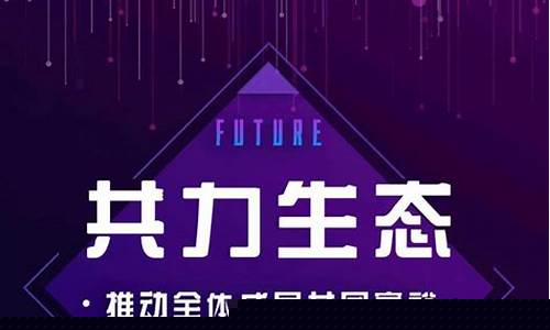 无需广告费用，十种免费微信引流方法插图