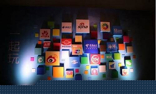 网站引流利器：自动化脚本让流量变得简单(引流网页制作)插图
