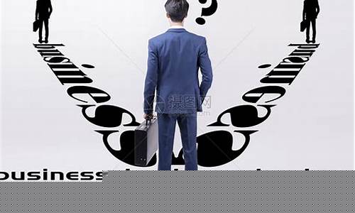 如何选择适合自己企业的获客系统软件(获客软件哪个好)插图