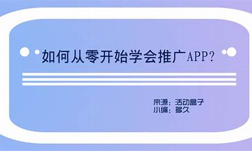 从零开始，学会运用微信引流钩子的最佳方法(微信引流的技巧是什么)插图