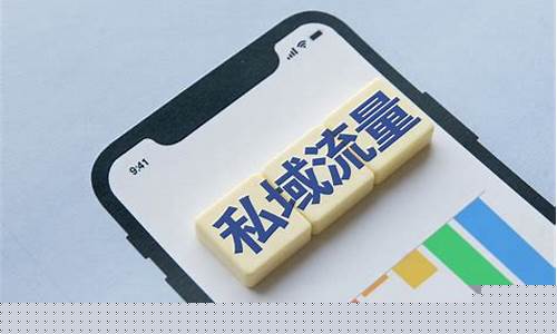 探寻精准推广引流的有效方法和技巧插图