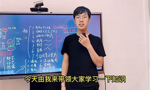 抢先了解：知识付费平台上的十大超值课程推荐插图