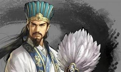 如何在网络上找到适合你的兼职赚钱项目？插图