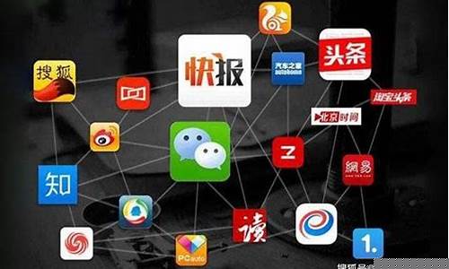利用引流推广平台增加网站流量的必备技巧(怎样做引流推广)插图