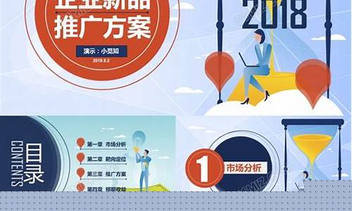 创新推广方案分享(创新推广方法有哪些)插图
