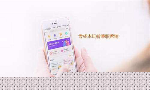 一周兼职计划，让你在家也能稳定收入插图