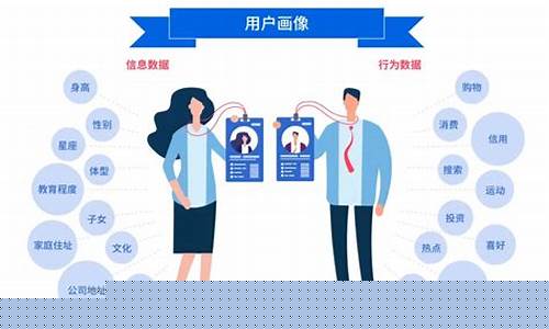 商务社交利器：精准人脉软件助您实现商业目标(商务社交app排行榜)插图