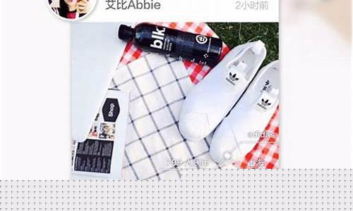 高效小红书到微信引流的实用技巧(怎么小红书引流到微信)插图