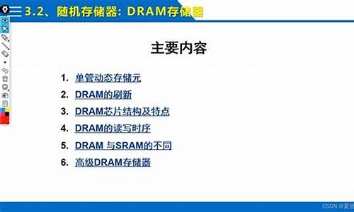 深入了解 Liu 操作系统的开发工具和支持(操作系统开发用什么语言)插图
