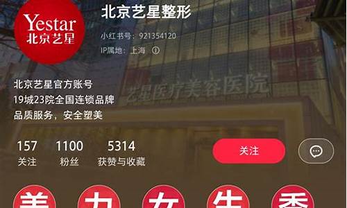 小红书引流到微信的实用策略(小红书引流到微信私信技巧)插图