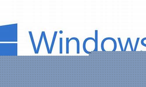 Win操作系统引流成功的秘密方法(操作系统如何引导)插图