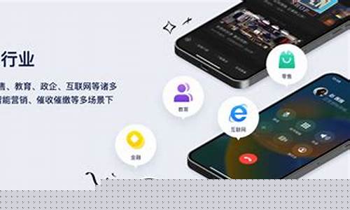 如何选择适合你业务的引流系统(引流方式的选择)插图
