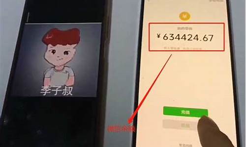 引流高手推荐的微信经典话术十大技巧(微信引流话术是什么)插图