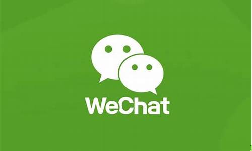 微信引流的十句话助力你的营销策略(微信引流推广最佳方案)插图
