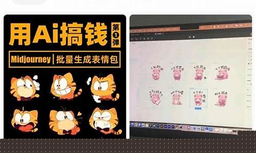 小红书引流客户的必备技巧与方法(小红书引流客户的必备技巧与方法)插图