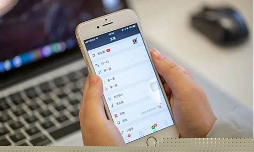 微信引流的法律界限探讨(微信引流违反哪条法律)插图