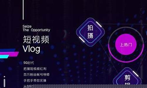 从零开始学会抖音引流推广(抖音引流推广怎么做)插图
