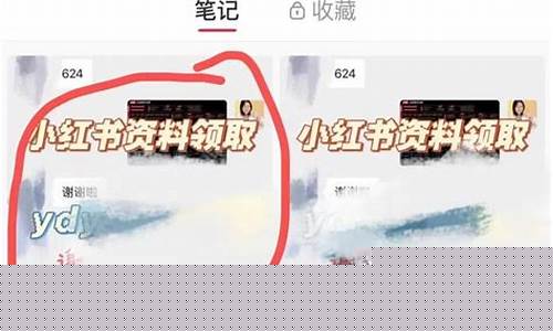 小红书引流客户的终极策略(小红书的电商引流)插图