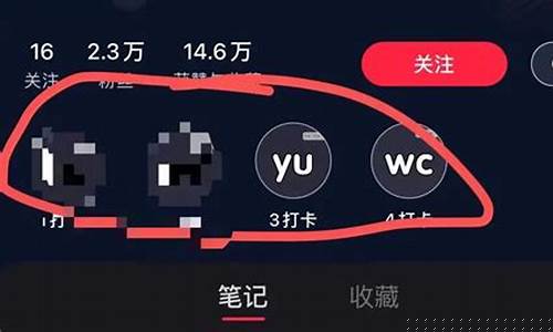 小红书引流的终极指南(小红书引流太难了吧)插图