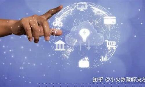 如何选择适合你的微信引流主动被加软件(微信引流被动加人)