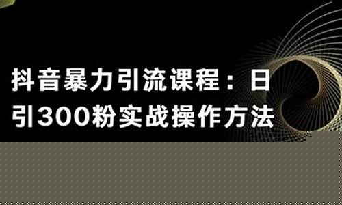 操作系统引流策略的终极指南插图